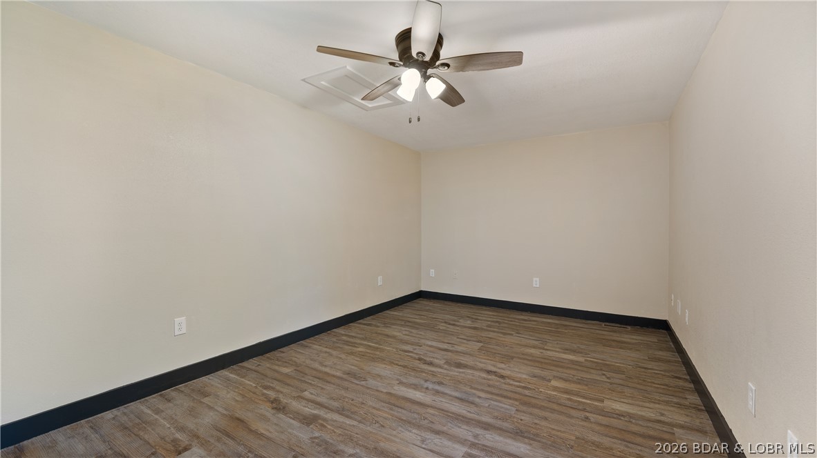 92 Pikes Peak Road Roach, MO 65787 - Photo 32 of 48 Gallery Image 32