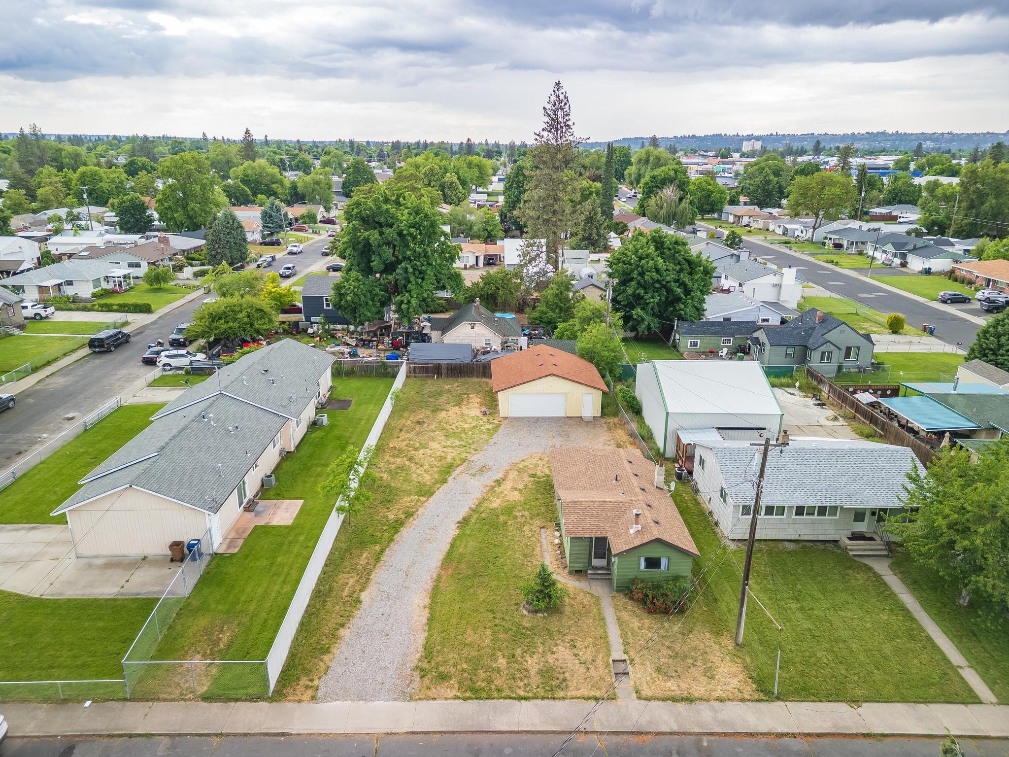 6109 North Cook Street Spokane, WA 99208 - Photo 25 of 30
