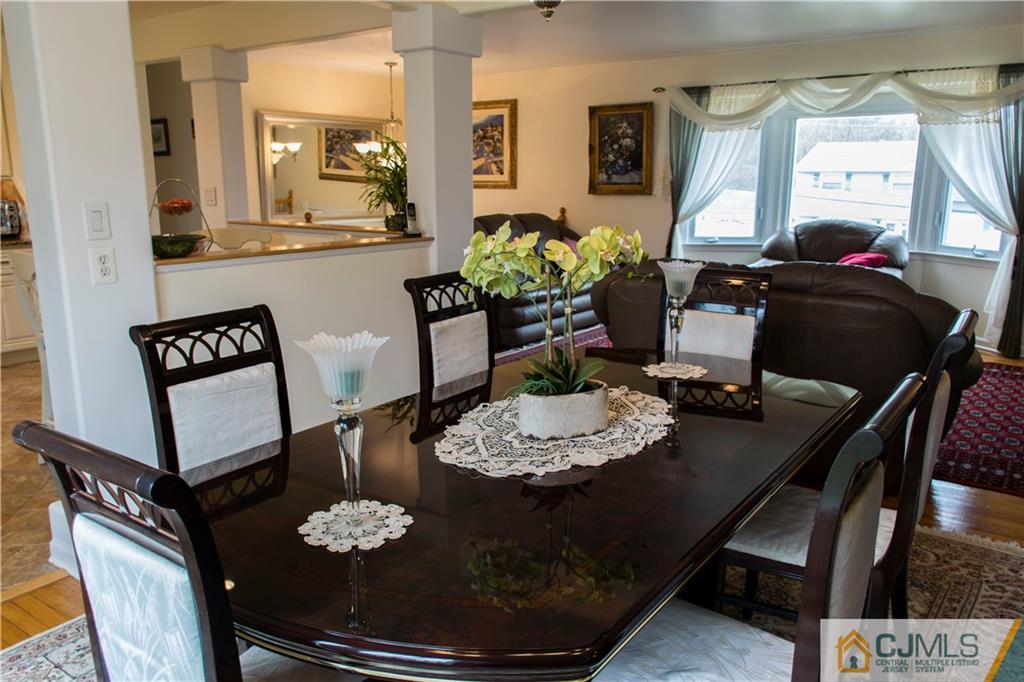 14 University Road East Brunswick, NJ 08816 - Photo 14 of 25 Gallery Image 14