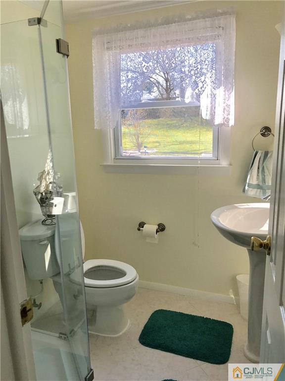14 University Road East Brunswick, NJ 08816 - Photo 22 of 25 Gallery Image 22