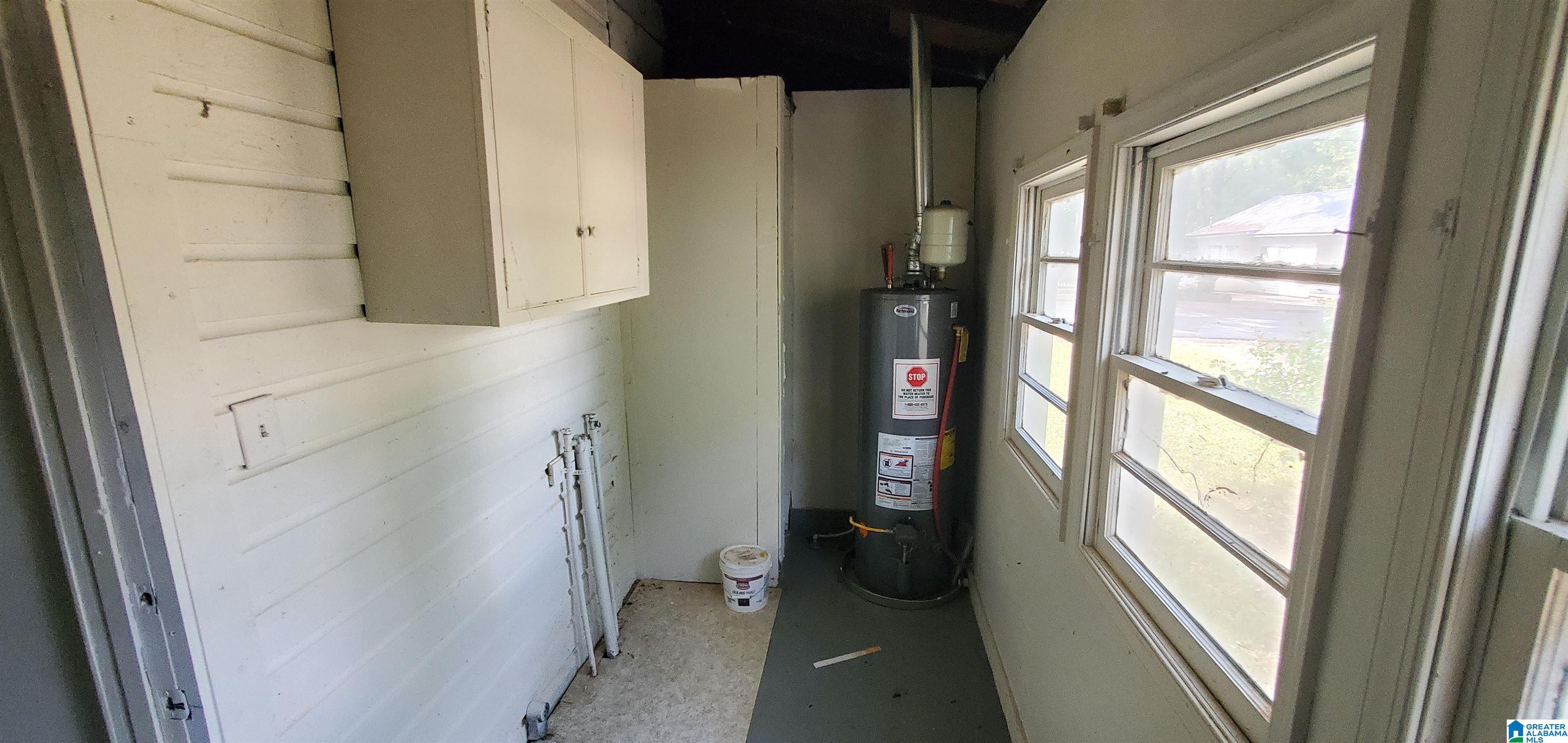 400 East 3rd Street Sylacauga, AL 35150 - Photo 10 of 10