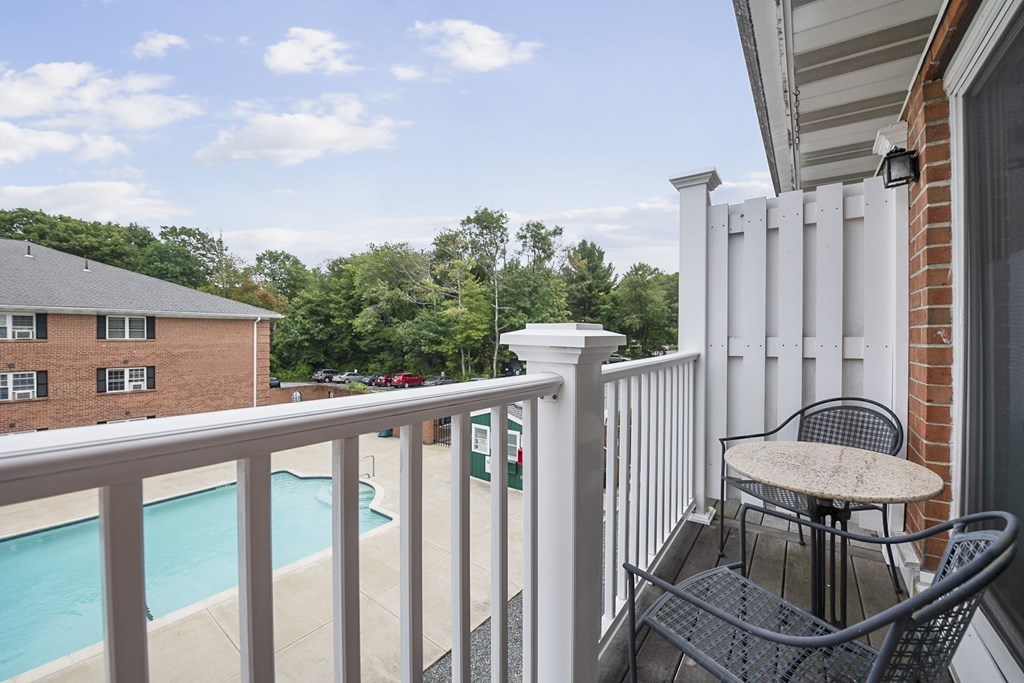91 Leonard Road, Unit 91 Boxborough, MA 01719 - Photo 13 of 22 Gallery Image 13