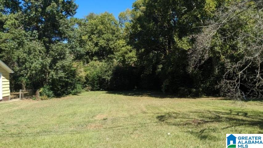 424 Orchid Road, Unit 21 Birmingham, AL 35215 - Photo 1 of 1