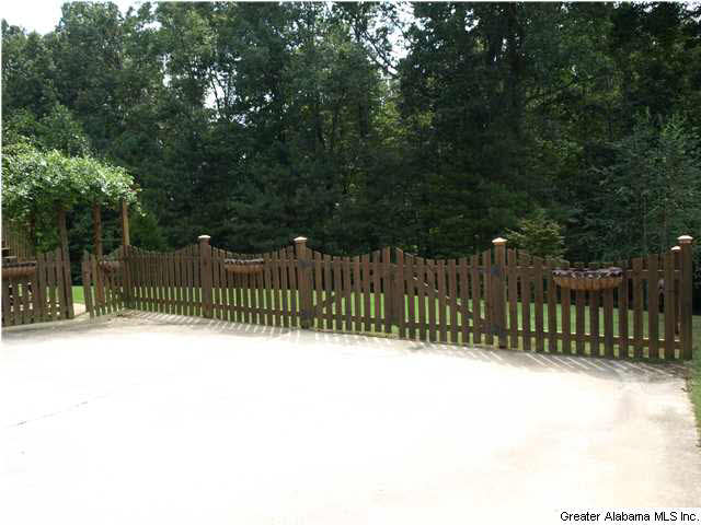6234 Canterbury Road Pinson, AL 35126 - Photo 29 of 30