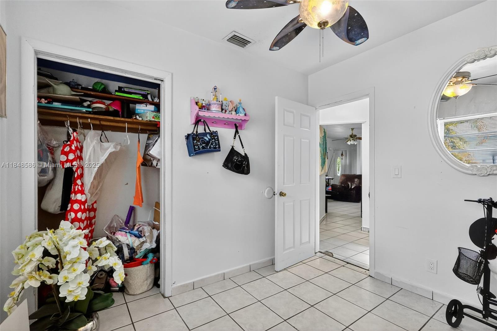 3581 West 2nd Avenue Hialeah, FL 33012 - Photo 11 of 32