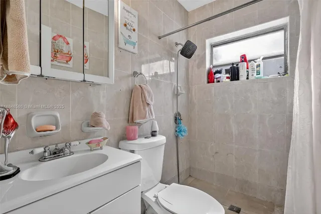 $509,000 | 3581 West 2nd Avenue, Hialeah, FL 33012