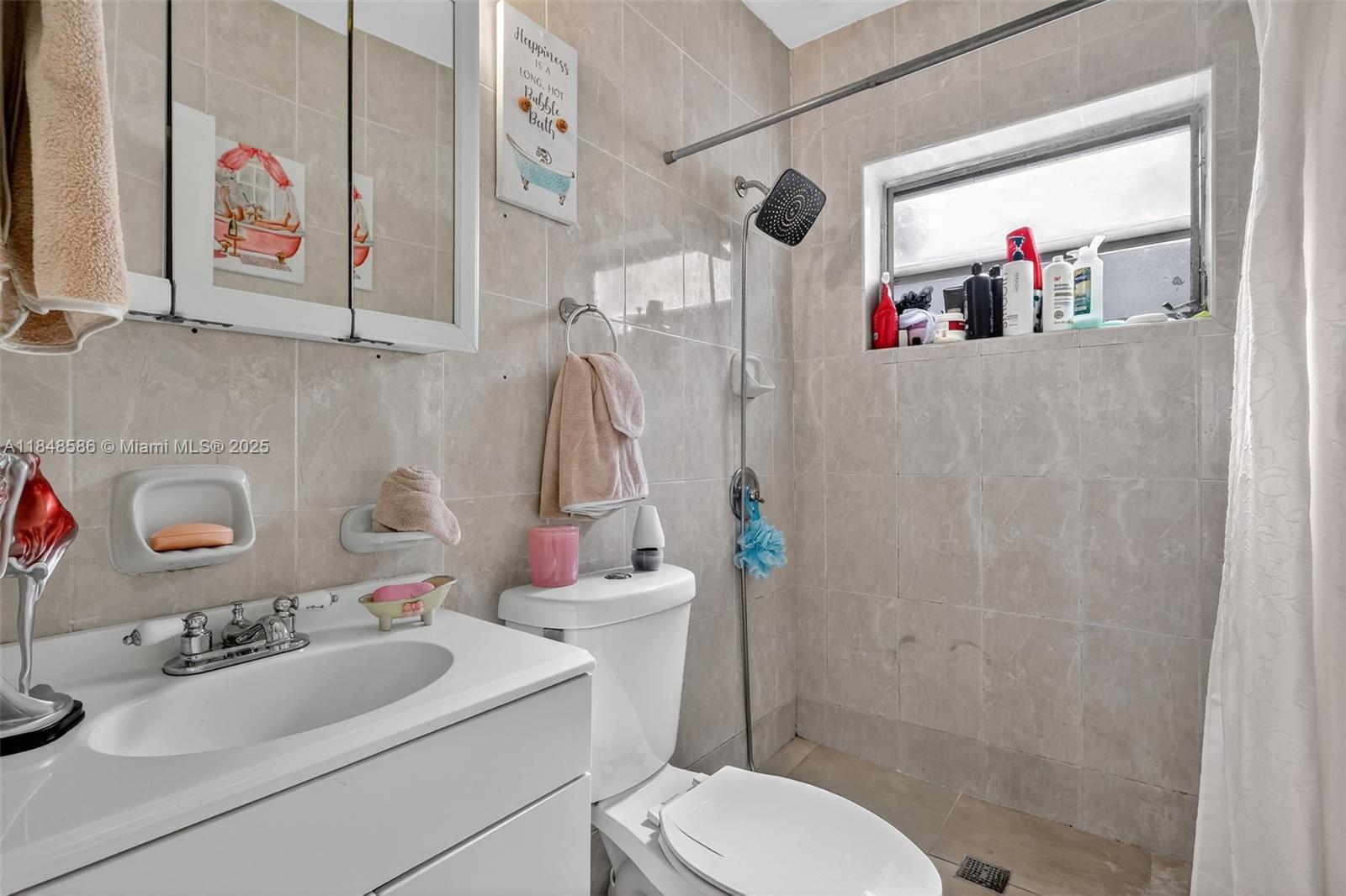 3581 West 2nd Avenue Hialeah, FL 33012 - Photo 12 of 32