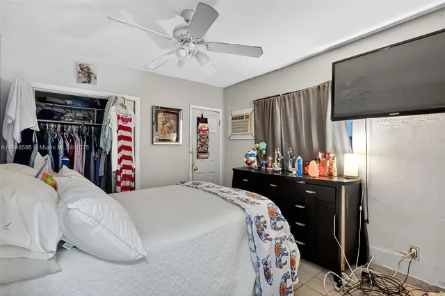 $509,000 | 3581 West 2nd Avenue, Hialeah, FL 33012