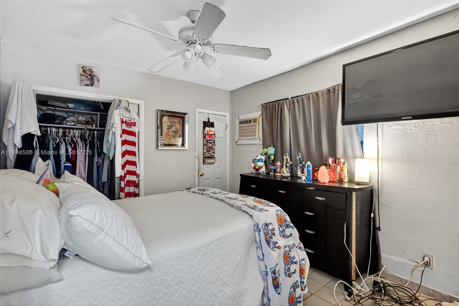 3581 West 2nd Avenue Hialeah, FL 33012 - Photo 15 of 32