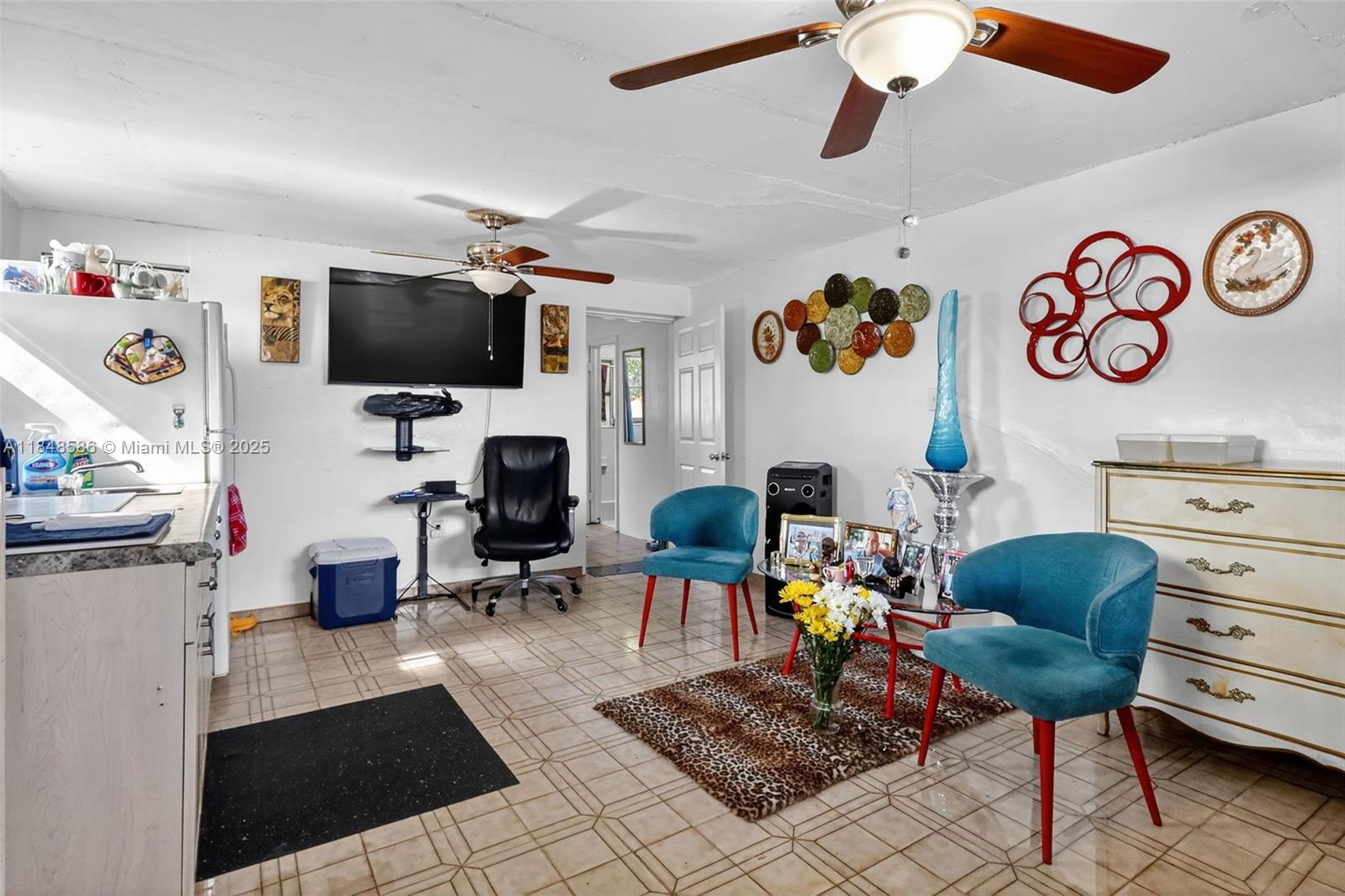 3581 West 2nd Avenue Hialeah, FL 33012 - Photo 17 of 32