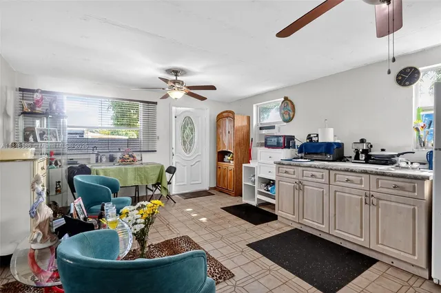 $509,000 | 3581 West 2nd Avenue, Hialeah, FL 33012