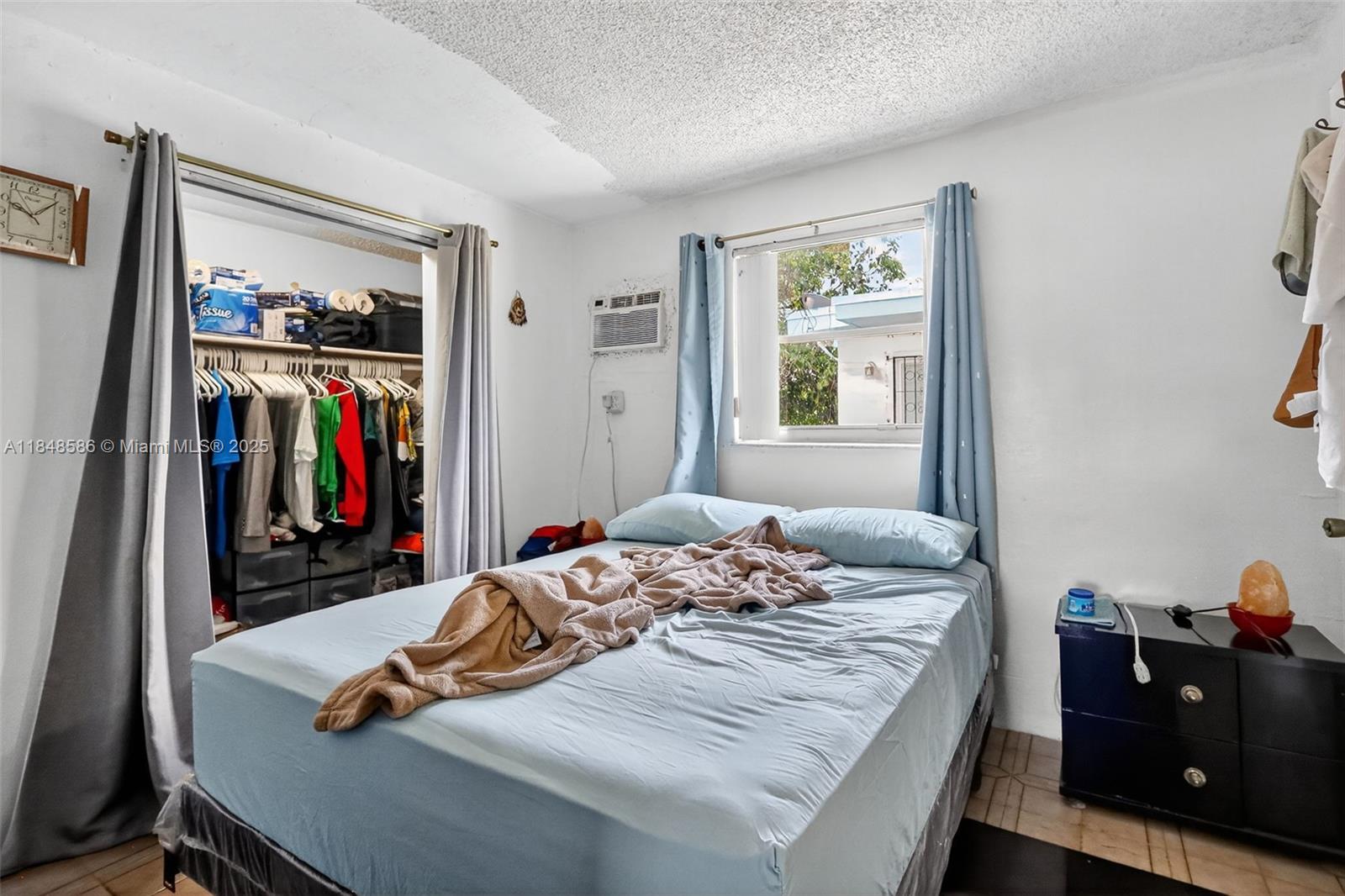 3581 West 2nd Avenue Hialeah, FL 33012 - Photo 19 of 32