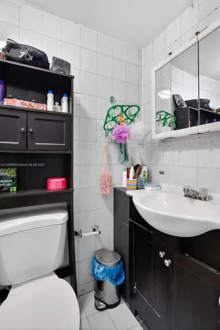 $509,000 | 3581 West 2nd Avenue, Hialeah, FL 33012