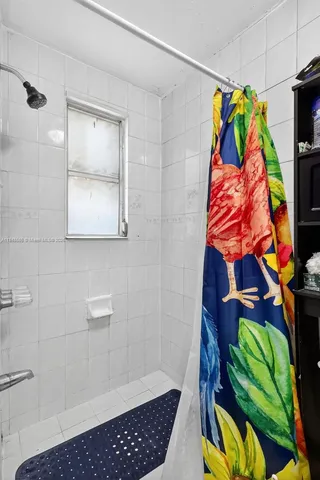 $509,000 | 3581 West 2nd Avenue, Hialeah, FL 33012