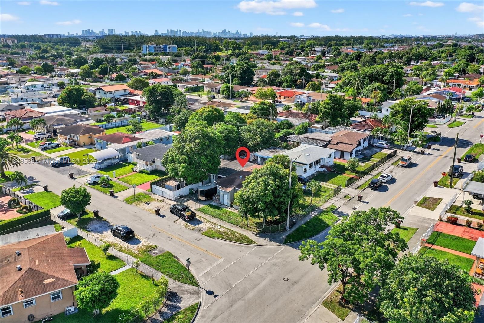 3581 West 2nd Avenue Hialeah, FL 33012 - Photo 26 of 32