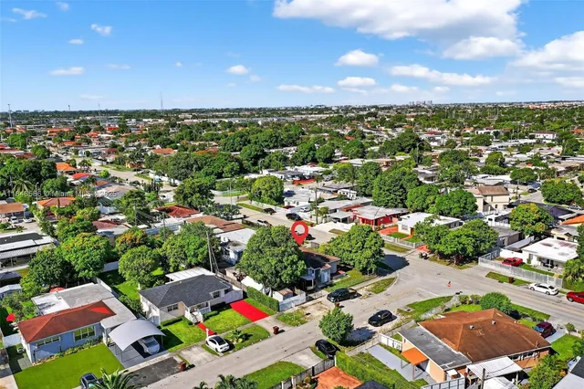 $509,000 | 3581 West 2nd Avenue, Hialeah, FL 33012