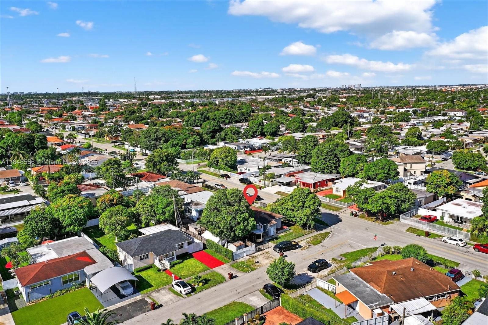 3581 West 2nd Avenue Hialeah, FL 33012 - Photo 27 of 32