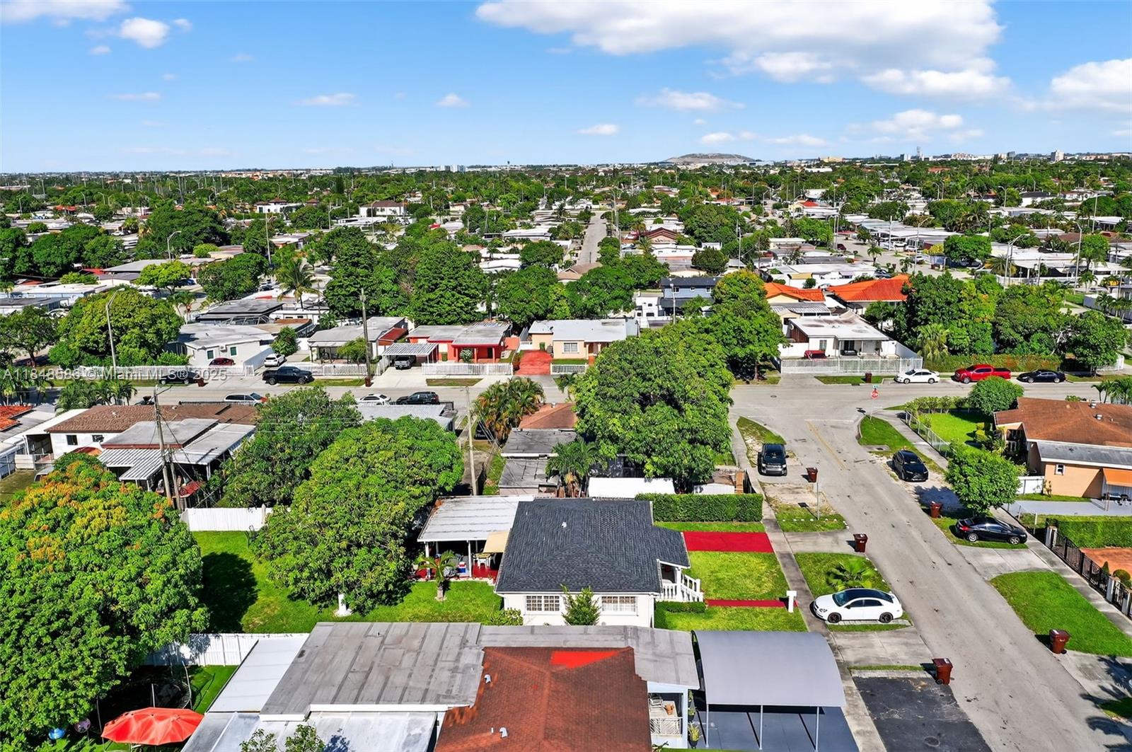 3581 West 2nd Avenue Hialeah, FL 33012 - Photo 30 of 32