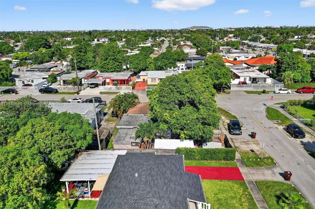 $509,000 | 3581 West 2nd Avenue, Hialeah, FL 33012