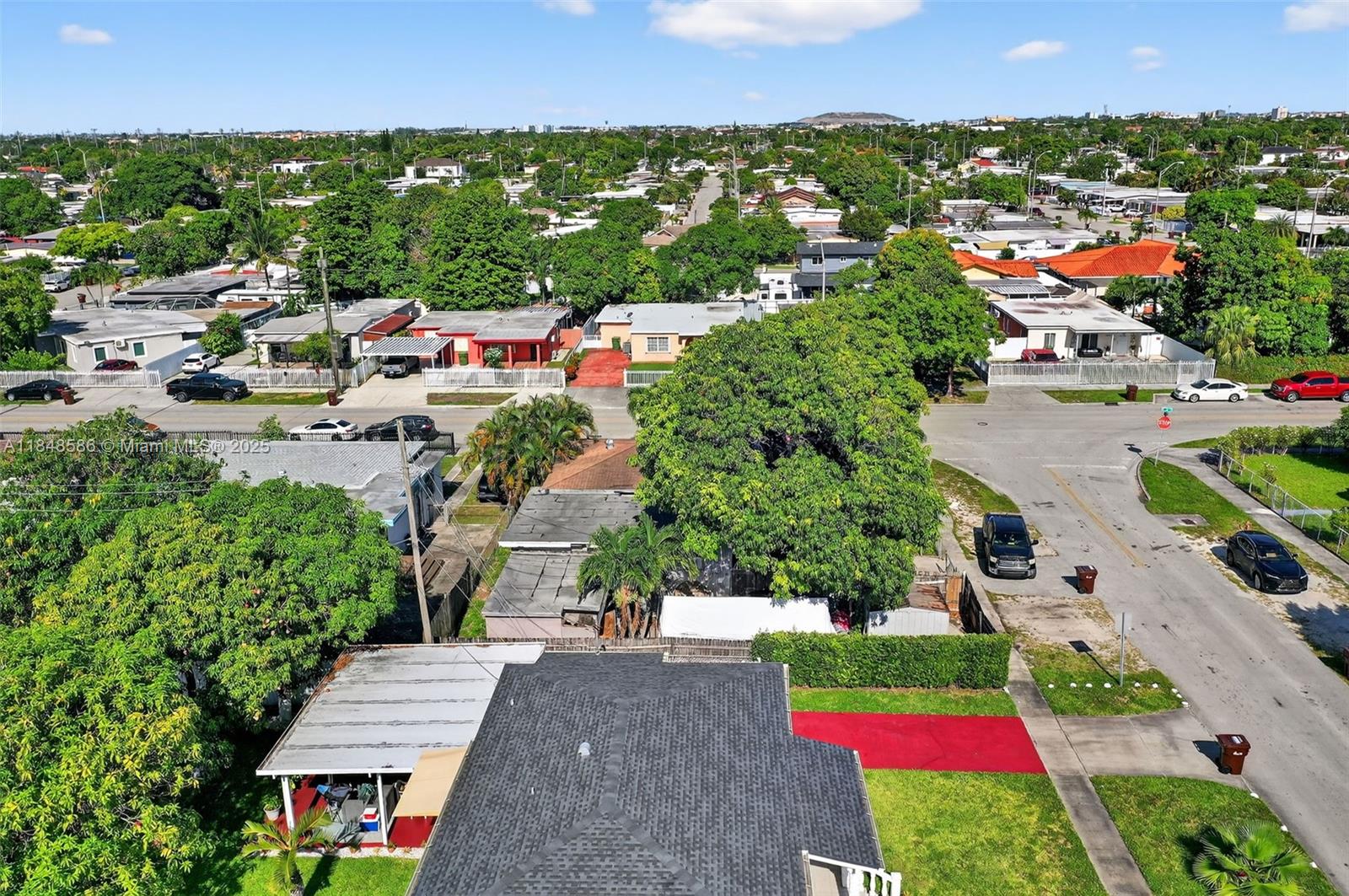 3581 West 2nd Avenue Hialeah, FL 33012 - Photo 31 of 32