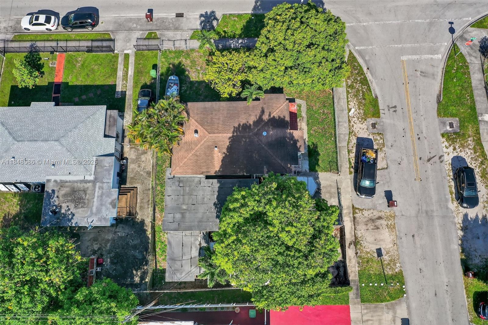 3581 West 2nd Avenue Hialeah, FL 33012 - Photo 32 of 32