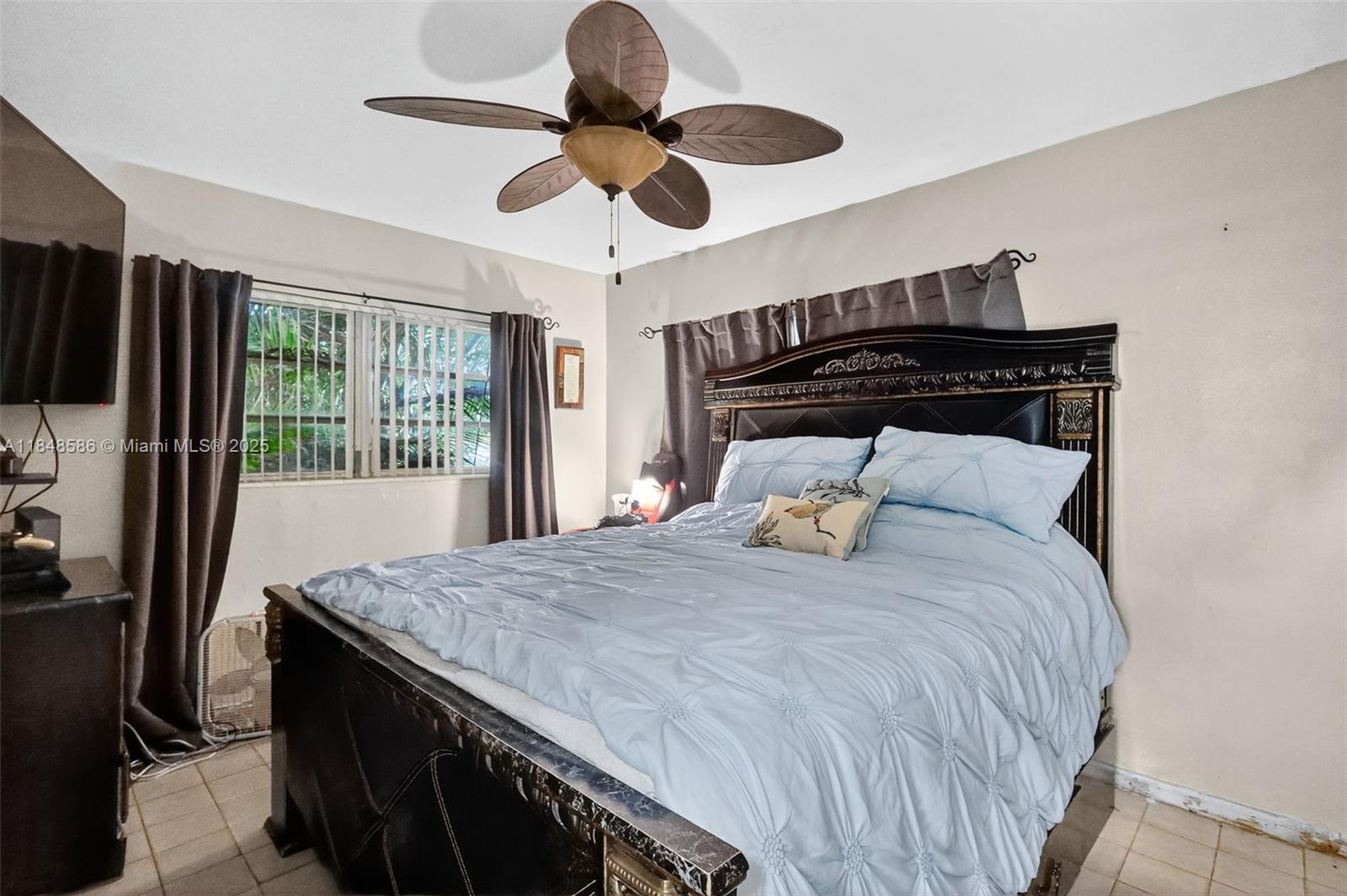 3581 West 2nd Avenue Hialeah, FL 33012 - Photo 8 of 32