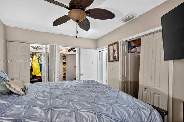 $509,000 | 3581 West 2nd Avenue, Hialeah, FL 33012