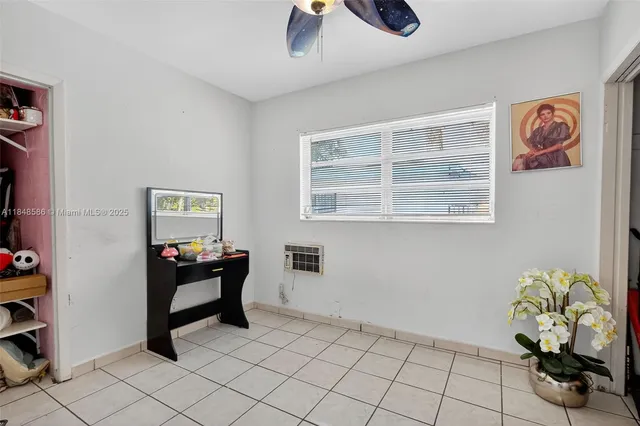 $509,000 | 3581 West 2nd Avenue, Hialeah, FL 33012