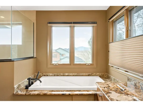 $1,195,000 | 4677 Palmer Court, Longmont, CO 80503