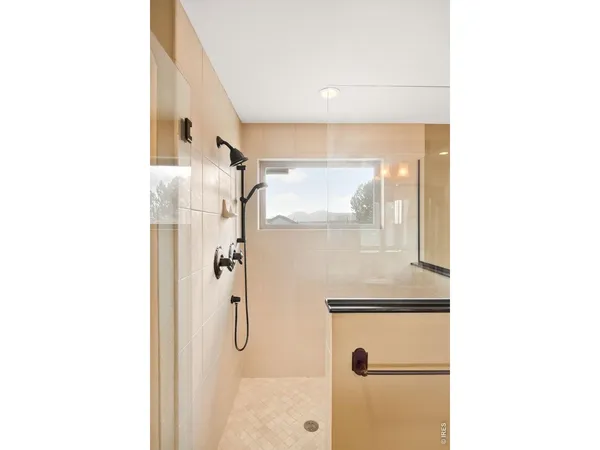 $1,195,000 | 4677 Palmer Court, Longmont, CO 80503