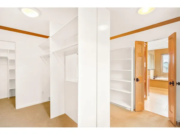 $1,195,000 | 4677 Palmer Court, Longmont, CO 80503