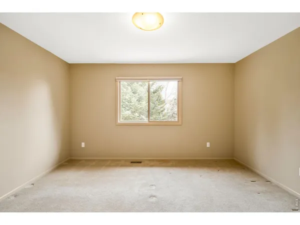 $1,195,000 | 4677 Palmer Court, Longmont, CO 80503