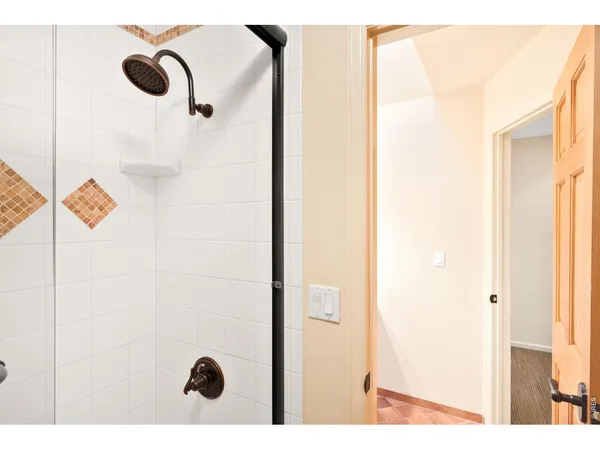 $1,195,000 | 4677 Palmer Court, Longmont, CO 80503