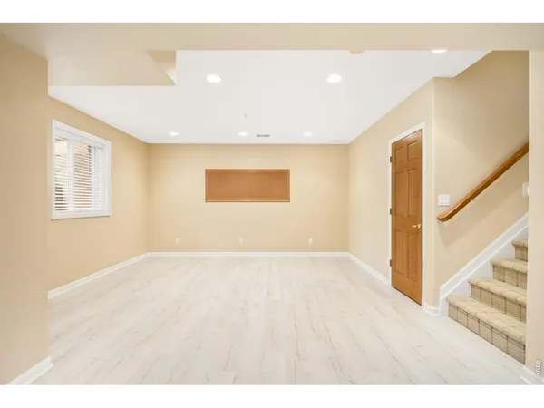 $1,195,000 | 4677 Palmer Court, Longmont, CO 80503