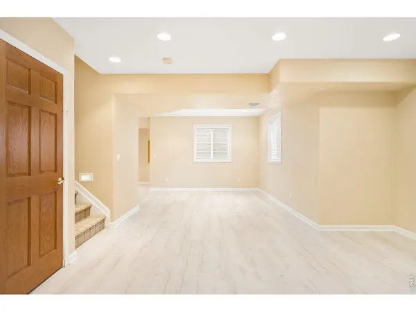 $1,195,000 | 4677 Palmer Court, Longmont, CO 80503