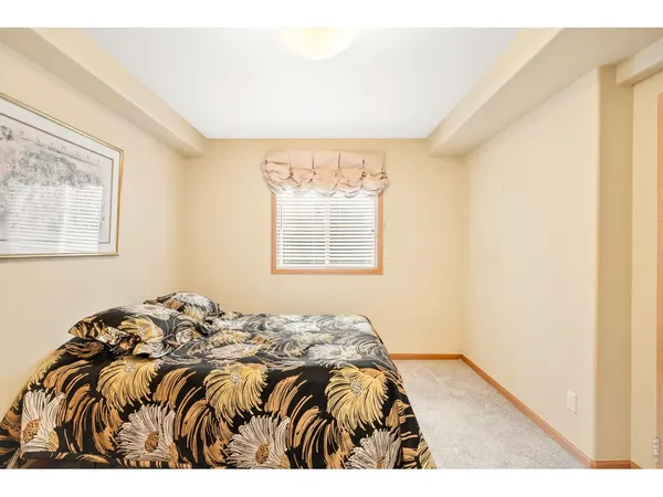 $1,195,000 | 4677 Palmer Court, Longmont, CO 80503