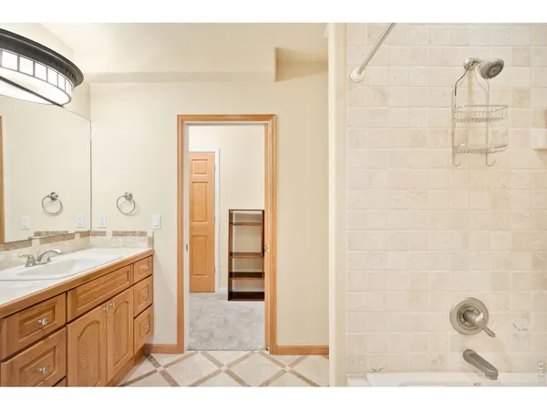 $1,195,000 | 4677 Palmer Court, Longmont, CO 80503