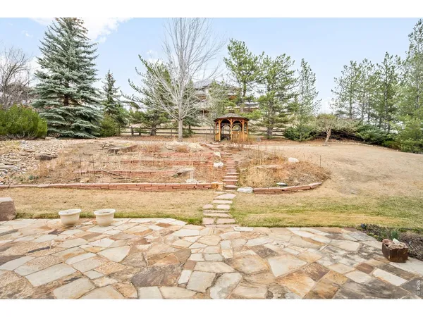 $1,195,000 | 4677 Palmer Court, Longmont, CO 80503