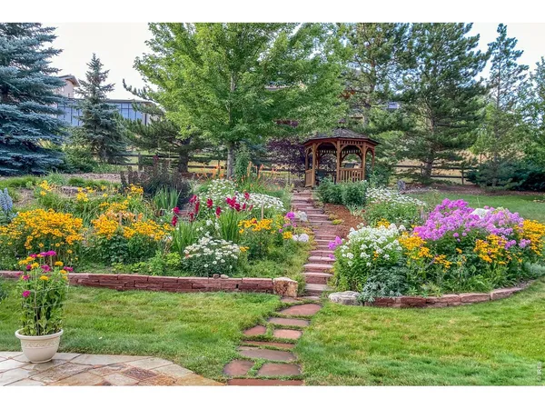 $1,195,000 | 4677 Palmer Court, Longmont, CO 80503