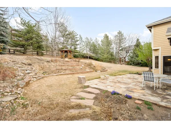 $1,195,000 | 4677 Palmer Court, Longmont, CO 80503