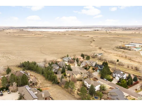 $1,195,000 | 4677 Palmer Court, Longmont, CO 80503