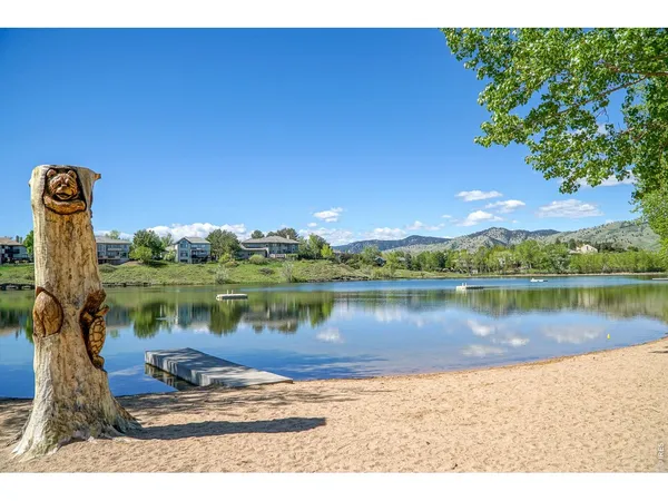 $1,195,000 | 4677 Palmer Court, Longmont, CO 80503