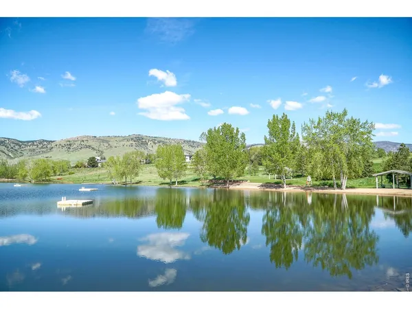 $1,195,000 | 4677 Palmer Court, Longmont, CO 80503