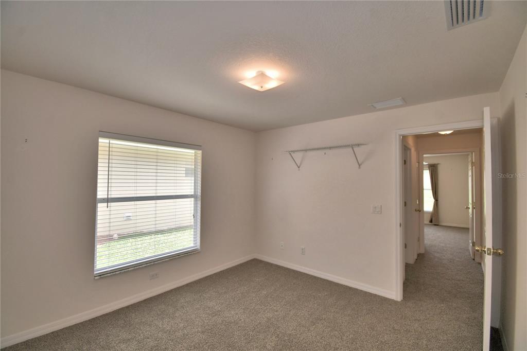 142 Morning Glory Circle Winter Haven, FL 33884 - Photo 47 of 71