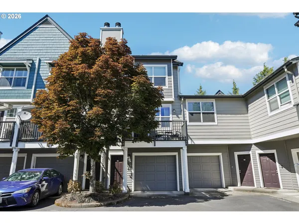 $399,900 | 1808 Southeast Cutter Lane, Vancouver, WA 98661
