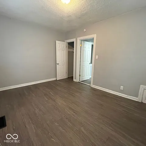 $750 | 1910 Southeastern Avenue, Indianapolis, IN 46201