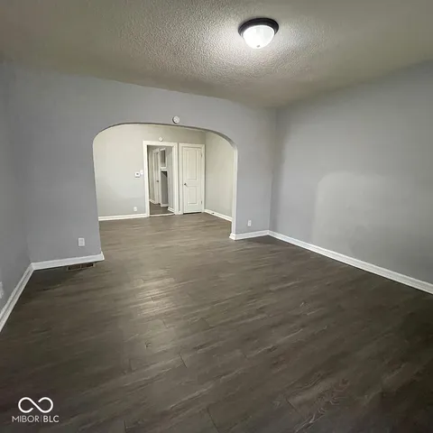 $750 | 1910 Southeastern Avenue, Indianapolis, IN 46201