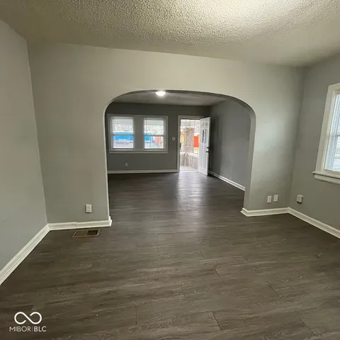 $750 | 1910 Southeastern Avenue, Indianapolis, IN 46201