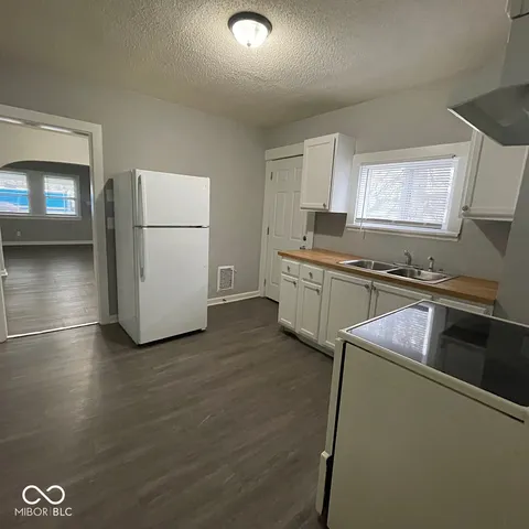 $750 | 1910 Southeastern Avenue, Indianapolis, IN 46201