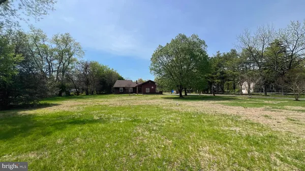 $449,900 | 723 Kettle Run Road, Marlton, NJ 08053